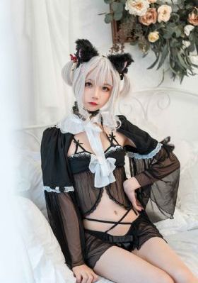 来电电影在线观看免费版_BD韩语最新电影在线观看