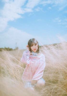 人妻电影aV在线_蓝光免费高清观看