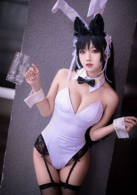 欧美成人a亚洲综合久久久互動交流_国产剧免费观看