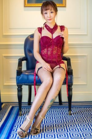 18—20欧美男同志_国产剧电影免费在线