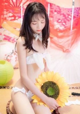 国产成人无码网站_HD免费电视剧
