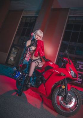 欧美日韩丝袜在线_BD天堂在线