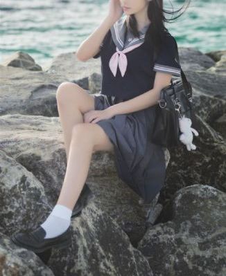 麻豆波多野结衣_国产剧神马影院在线